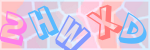 Recopiez le texte