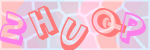 Recopiez le texte