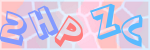 Recopiez le texte
