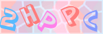 Recopiez le texte