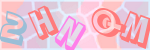 Recopiez le texte