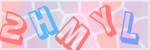 Recopiez le texte