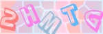 Recopiez le texte