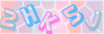 Recopiez le texte