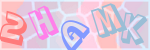 Recopiez le texte