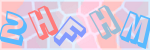 Recopiez le texte