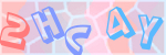 Recopiez le texte
