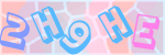 Recopiez le texte