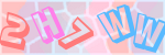 Recopiez le texte