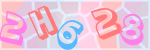 Recopiez le texte