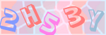 Recopiez le texte