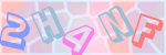 Recopiez le texte
