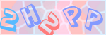 Recopiez le texte