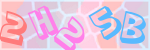 Recopiez le texte