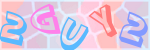 Recopiez le texte