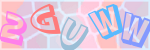 Recopiez le texte