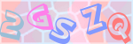 Recopiez le texte
