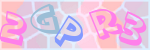 Recopiez le texte