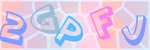Recopiez le texte