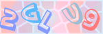Recopiez le texte
