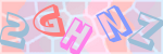 Recopiez le texte