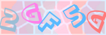 Recopiez le texte