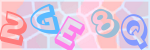 Recopiez le texte