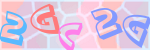 Recopiez le texte
