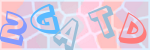 Recopiez le texte