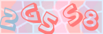 Recopiez le texte