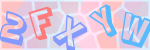Recopiez le texte