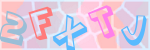 Recopiez le texte