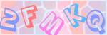 Recopiez le texte