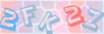 Recopiez le texte