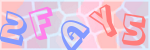 Recopiez le texte