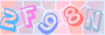 Recopiez le texte