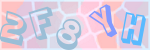 Recopiez le texte