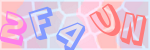 Recopiez le texte