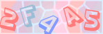 Recopiez le texte