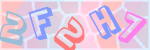 Recopiez le texte