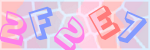 Recopiez le texte