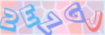 Recopiez le texte