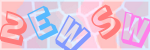Recopiez le texte