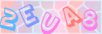 Recopiez le texte