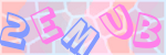 Recopiez le texte