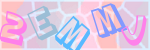 Recopiez le texte