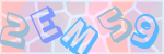 Recopiez le texte