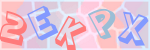 Recopiez le texte