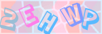 Recopiez le texte