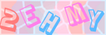 Recopiez le texte